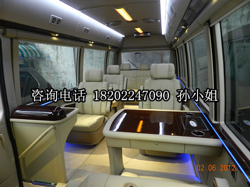 ffdff881f28876ba.jpg