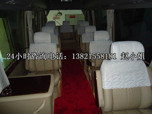 12557fd4575bf02b.jpg
