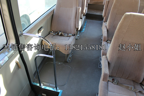 1faada09e0b70a34.jpg