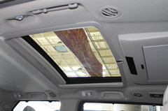 2545716e3063cbe8.jpg