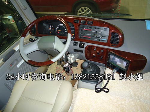 345014fa2c8fbee1.jpg