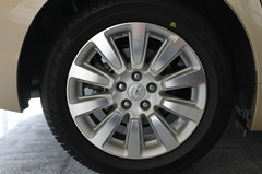 3fd6f28256b80137.jpg
