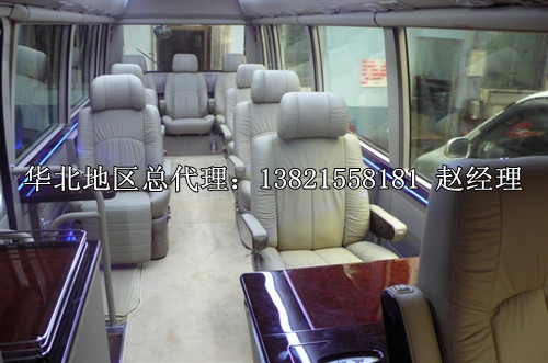 460da478fde5ea18.jpg