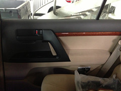 49a486d9615a62b0.jpg