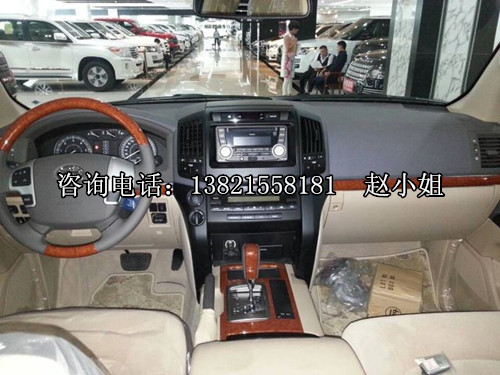 9b20987d2bd990b9.jpg