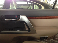 a5d71baebe8cc940.jpg