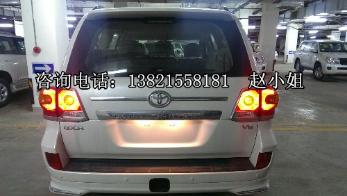 aadf2e1f6f9b25b3.jpg