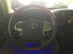 deceadce4e713a0a.jpg