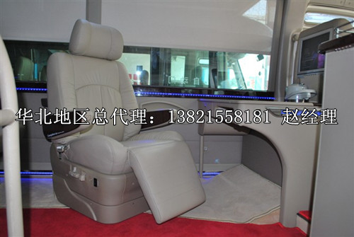 e0323969f8bdacf1.jpg