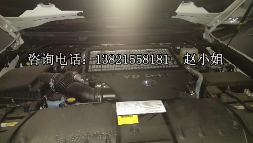 f70493bf380d46a8.jpg