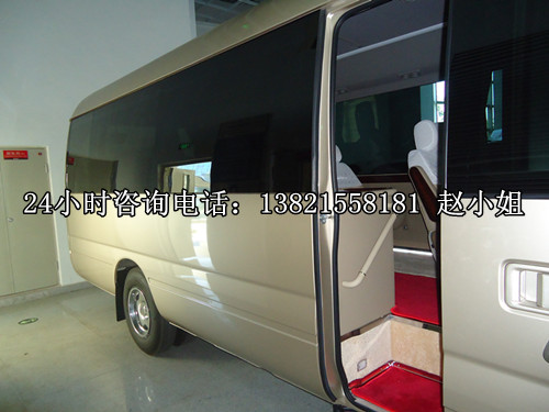 fd8b82dcebb03895.jpg