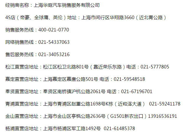 82d391bac383673e.jpg