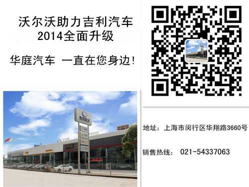 c74ea978acead835.jpg
