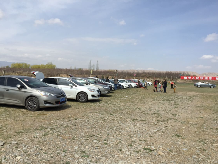 【兰州奔马-欢乐出行_兰州奔马汽车新闻】