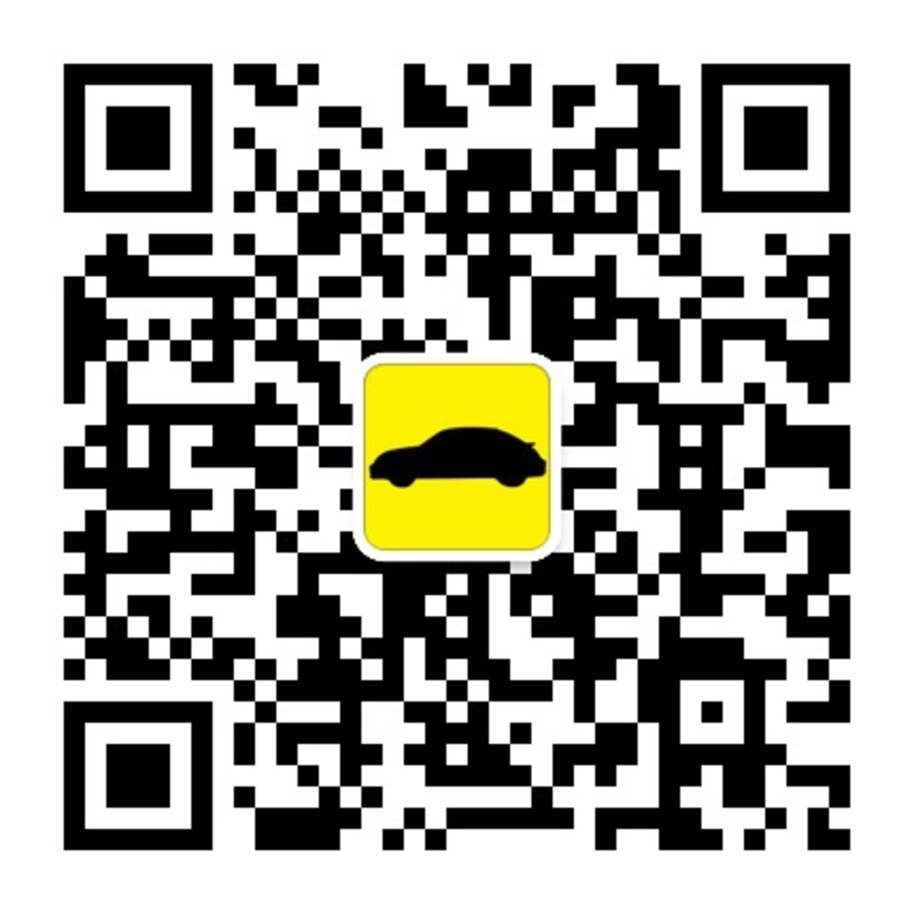 648e03a5a61e681b.jpg