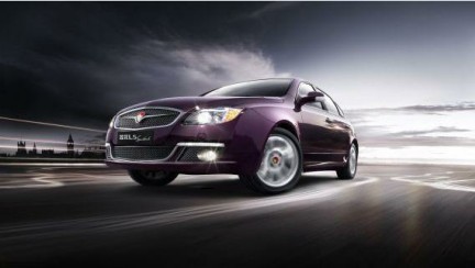 【春节自驾回家过年需要注意的几个事项-陕西