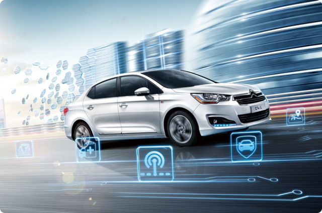 【开封万通诚邀您共享40亿购车现金礼!_开封万