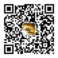 f41e31f84378bfe6.jpg