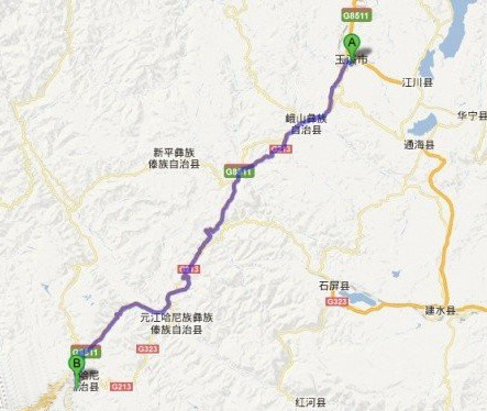 景洪市人口总数量_景洪市地图