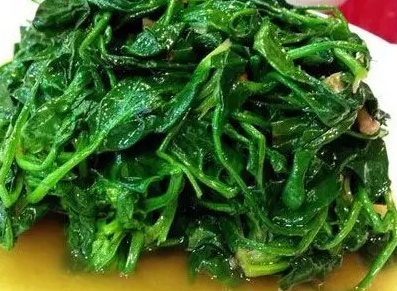 春季菜谱 三款家常菜降火_风神AX7