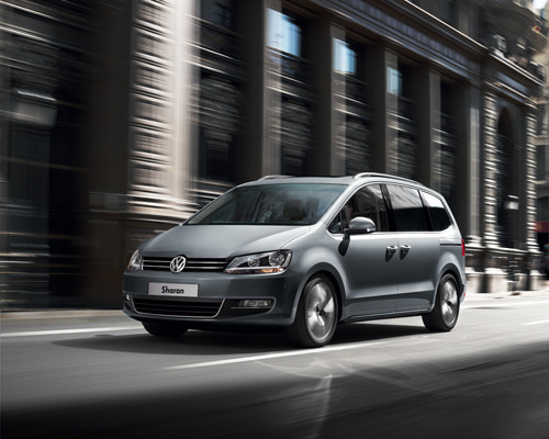 榆次宜家家具离太原南坐901需要多长时间-这样