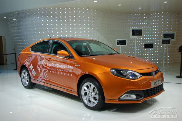 6550ae789772f60e.jpg