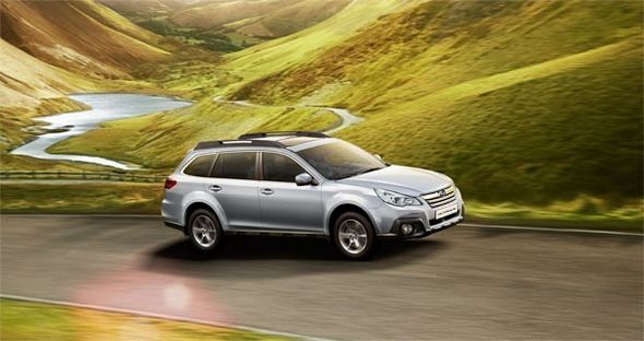 旅行车和suv哪个通过性好 e4dbf22e77111bcb.jpg