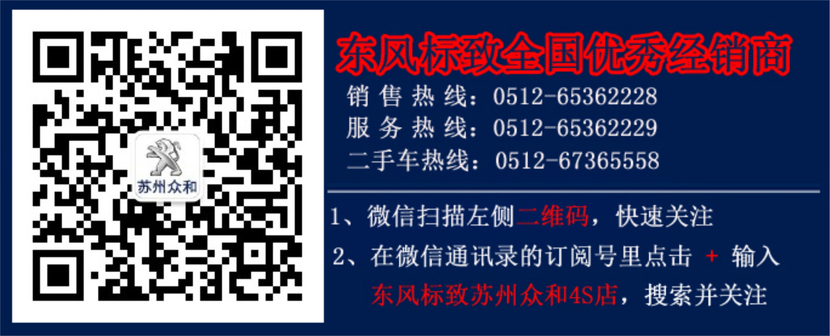 ff6c53dca5b73b9d.jpg