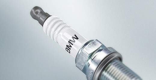 【宝马CFO 中国市场宝马大量零件来自德国-台