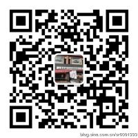 8f9f5086075eaec4.jpg