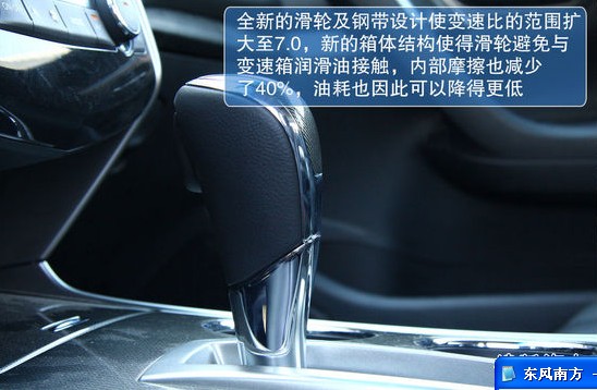 怎么开汽车