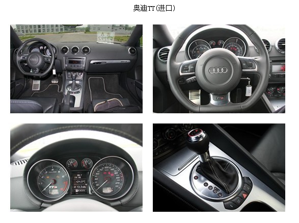62a20786a1cb61c1.jpg