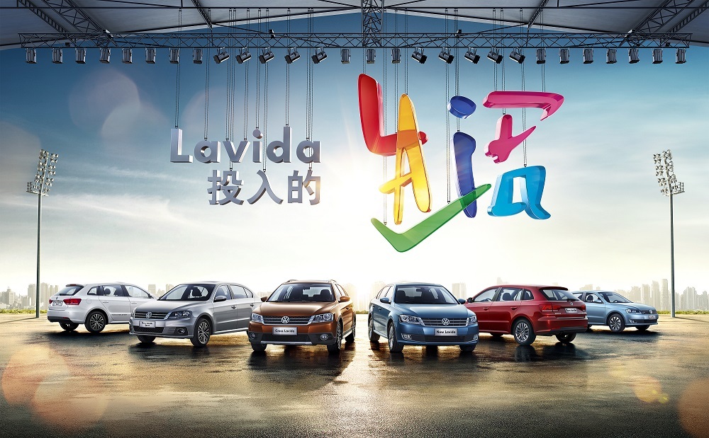 71ab105c7bb50f0c.jpg