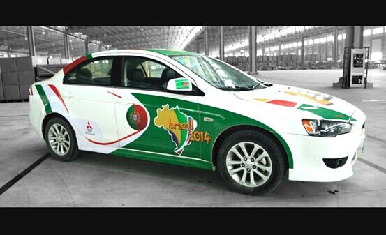 【6月28日,爸爸带我去买翼神冠军版吧_厦门4