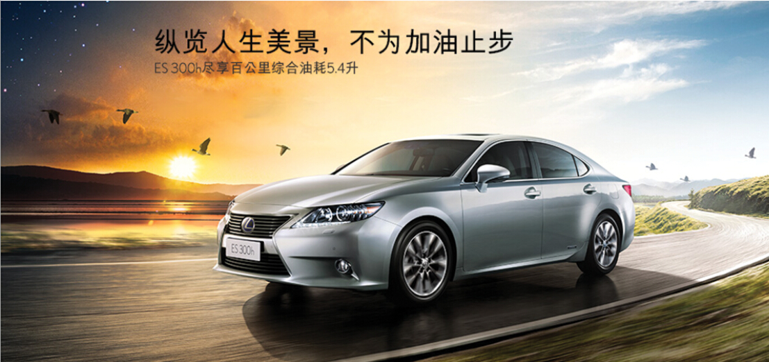 516fa19b572aeb58.jpg