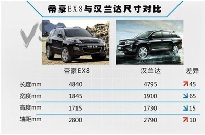 5ecb8614e4bca6dc.jpg
