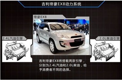 8b69112ee1fccec7.jpg
