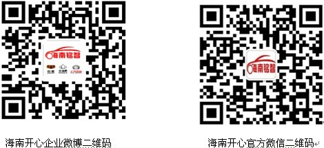 bbeded37962d2fc6.jpg
