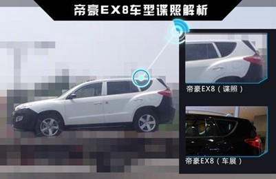 e5a57bfaae19d345.jpg
