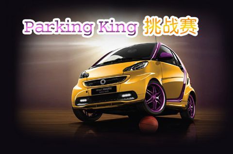 284e73115d8816d4.jpg