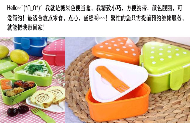 490ed600f81efc5d.jpg