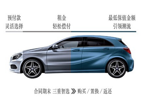 e62f480bd65ac147.jpg