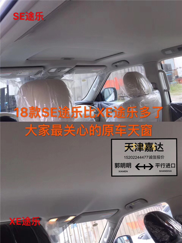 22845929fbb3be88.jpg
