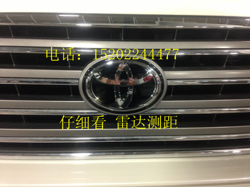 2f6043e3670aabbb.jpg