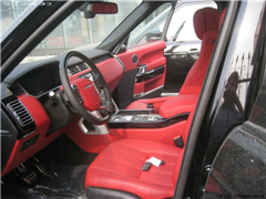 3c100cf2d731b0e2.jpg