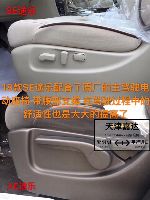 4dc588c933f36a6a.jpg