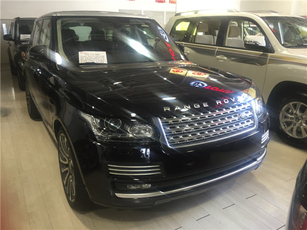 4fc492d8ac965324.jpg