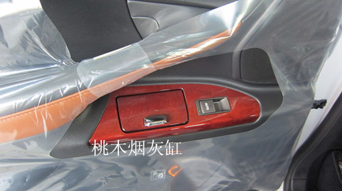 78094b959e111075.jpg