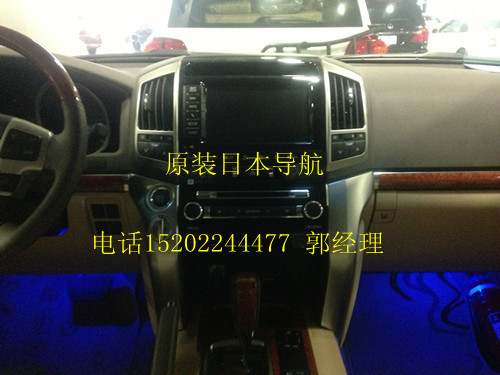 8e58988fd86d7427.jpg