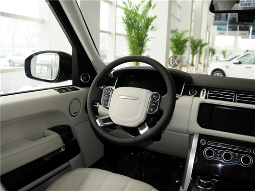 ac25db255706a418.jpg